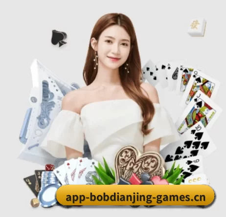 AI 革新 | BOBSports